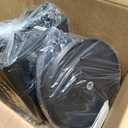 RV100 IROBOT ROOMBA ROBOT VACUUM 69SERIES (WORKS WITH ALEXA & GOOGLE ASSISTANT)