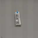 La Roche-Posay Toleriane Rosaliac AR Visible Redness Reducing Cream, Color Correcting Face Cream for Sensitive Skin with Green Pigments, Soothing and Hydrating