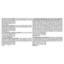 Utz Flavor Lovers Mix Variety Pack, 18 ct, 1oz. Bags