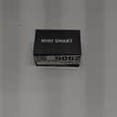 Mini Camera,HD Home Surveillance Camera,supports motion detection.Suitable for caring for the elderly,children,and pets,as well as monitoring homes and offices.Does not support mobile phone connection