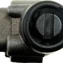 Dorman W37852 Rear Passenger Side Drum Brake Wheel Cylinder Compatible with Select Geo/Suzuki Models