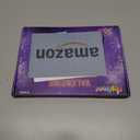 30 Pack Valentine's Day Cards for Kids, 36 Glow Sticks Cards Bulk for School Classroom Gift Exchange, Valentine's Day Gifts for Boys and Girls, Valentine's Party Favor Supplies for Kids