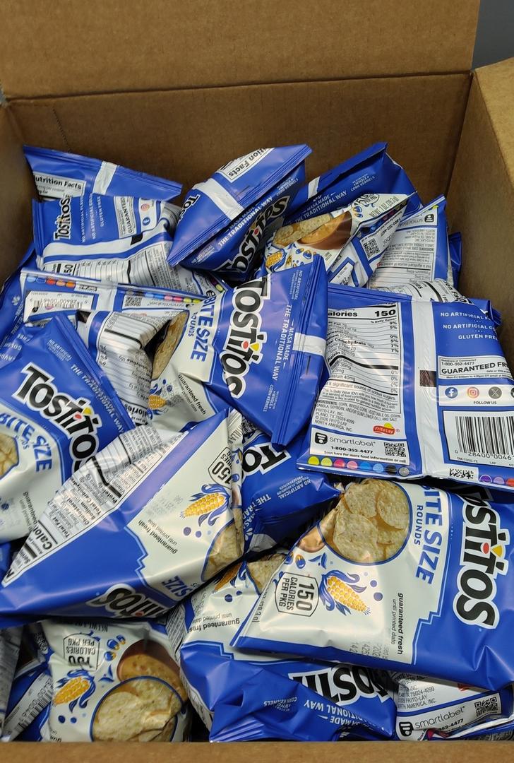 Chips