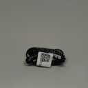 iPhone 17 Car Charger Fast Charging, Braveridge 75W USB C PD&QC Car Power Cigarette Lighter USB Charger with 6FT Type C Coiled Cable for iPhone 17/17 Pro Max/16/15/Galaxy S26/S25/Pixel