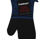 Cuisinart Oven Mitt, Neoprene