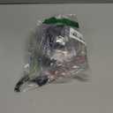 HHIP 3901-5041 D1-3 ER-40 Collet Chuck,125MM Diameter