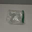 WP2180224 2180224 Refrigerator ICE DISPENSER GUIDE For Whirlpool Maytag Kenmore PS327358 AP6005964 PS11739026 WP2180224VP