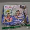 Ms. Rachel Official Spin Along Learning Wheel with 3 Learning Play Modes, Educational Toys & Toddler Toys for Girls & Boys Ages 1-3+