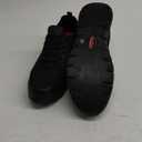 MEN'S SKECHERS WORK D'LUXE WALKER SR-LUX SLIP RESISTANT SHOES
 US 12