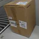 4-Light Gold Chandelier, Modern Farmhouse Lantern Chandelier with Rustic Cage Hanging Pendant Light Fixture for Kitchen Island Bedroom Living Room Entryway Foyer, Dining Room Light Fixtures Over Table