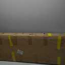 WEATHERGUARD 9333303 Adjustable Shelf Unit