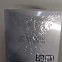 Beef Organs Supplement, Grass Fed Beef Liver, Kidney, Heart, Pancreas, Lung, Spleen, Bone, Total Body Wellness & Performance, Non-GMO, Gluten-Free, 120 Count