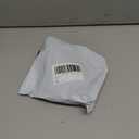 90 Pcs Bow Cocktail Picks Reusable Plastic Fruit Picks for Appetizers Desserts Cake Party Supplies Decorative Food Skewers