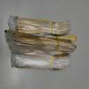 60-Pcs Gold Silverware Set - Stainless Steel Flatware Cutlery Set Service for 20, Mirror Polished Gold Flatware Set Include Forks Spoons Knives for Home, Wedding, Restaurant, Dishwasher Safe