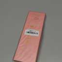 Twin Tab Butterfly Genius OVO Weft Human Hair Extensions Simulated Scalp Latest Double Invisible Real 100% Remy Human Hair Weft with Micro Bead 100g 7ps 18 Inch Strawberry Highlight Blonde