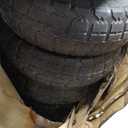 Winisok Tire Wheels Replacement Parents