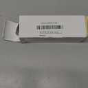 Forest & Shore Hair Growth Oil, 100% Natural, with Caffeine, Biotin, Castor , Argan & Rosemary, Effective Serum for DamagedHair