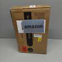 Baby Bed Rail Guard for Toddlers - 35.1" Toddler Bed Side Rails for Crib, Twin, Full, Queen Bunk Size Bed Swing Down Bedrail Extral Tall Child Safety Side Railing Guards for Kids (36 Inch, Grey)