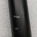 Adjustable Legs, 4 Pack, Black, 10-18.5"