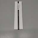 Mosonio Compatible with Apple Watch Band 46mm S10 with Case Women, Jewelry Replacement Metal Wristband with 2 Pack Bling PC Protective Cover for iWatch Series 10(46mm, Silver)