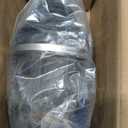 MOOG CV Axle Assembly 12H002 For 2012-2021 Ram 1500 (Front)