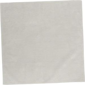 Sofa Blanket Waterproof Protection Pet Mat for Dog Cat Living Room Floor Cover, 27x27 Inch, Cream Color