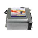 PD9260C PD9260CV 60Amp RV Power Converter, PD9200 Series Power-Inte RV Converter/Battery Chargers for rv,Camper,caravans,120v to 12v Power Converter (PD9260)