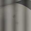 Pregnancy Pillows for Sleeping, Memory Foam Maternity Pillow Support for Back Belly HIPS, Adjustable Travel Wedge Pillow for Pregnant Women, Side Sleeping Pregnant Pillows with Cooling Pillowcase (Gray)