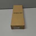 Christmas Flameless Taper Candles, Christmas Deer LED Taper Candles with Timer, 2 Pcs Christmas Deer LED Flameless Candlesticks with 3D Flame for Home Decor(0.79 x 11.4)