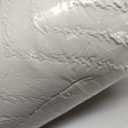 Litanika King Size Comforter Set with Sheets Beige - 7 Pieces Bed in a Bag King Chevron Tufted Boho Luxury Bedding Sets with Comforter, Sheets, Pillowcases & Shams (King (104"x90"))