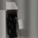 MARSDOCK 45W Charger for Nintendo Switch - 15V 2.6A AC Adapter Fast Charging with 5FT USB C Cord - Compatible with Switch Lite, OLED, Steam Deck - Support TV Mode