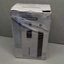 Dehumidifier, Dehumidifiers for Home