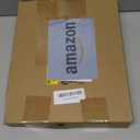 Zeyune 3 Pcs Artificial White Berry Stem Spring Faux Flowers Picks Branches Fake Realistic Sedum Stem Spray for Wedding Holiday Seasonal Farmhouse Mantel Harvest DIY Home Decorations(35 Inch)