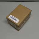 Real Soft Carbon Fiber Central Control Switch Side Trim Strip Compatible with Corvette C8 2020-2023,arbon Fiber Car Central Control Decorative Strips Sticker Interior Accessories Red