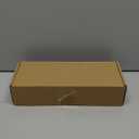 24 Pack Handheld Water Ring Games for Kids Party Favors Goodie Bags Stuffers Return Gifts for Kids Birthday Classroom Prize Box Rewards Bulk