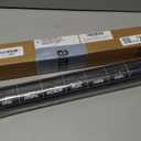 Cinch Magnetic Dry Erase Chores Chart for Kids (17x20 inches, Black) - 6 Whiteboard Markers with Magnets