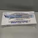 BaBylissPRO 1" Ultra-Sleek Stainless Steel Styling Iron, Hair Straightener, Waver and Curling Tool in one