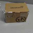 Solar String Lights Outdoor, 2 Pack Total 80FT 200 LED Solar Powered String Lights with 8 Lighting Modes, Waterproof Patio Lights, Solar Lights for Outside Tree Garden Balcony Gazebo Party, Warm White