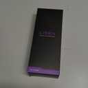 LISEN Retractable Car Charger, Gifts for Him Her, Car Adapter USB C Fast Charger, gifts for Mothers Day Travel Essentials kits Car Accessories for Men Women Gifts for iPhone 17 16 15 14 13 Samsung S26 (Grey)