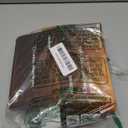 JMEXSUSS 200 LED String Lights Indoor Outdoor Clear Wire, Connectable Warm White Christmas String Lights for Bedroom, 66 Ft Twinkle Fairy Light Plug in for Wedding Home Tree Yard Patio Spring Decor