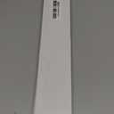 ONiLAB Glass Graduated Pipette, 10ml,Tolerance 0.1ml, Standard Sodium Calcium Glass Pipettes for Transfer Liquid or Essentail Oil for Lab, Chemistry10 pcs 17900304