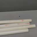 Junior Cricket Bat Set Wooden Gift Size 4, 6 Includes Stumps Ball Bat Carrying Bag