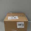 Ceramic Planters Pots, 6+8+10 Inch Plant Pots with Drainage Holes, Modern Flower Pots Indoor Outdoor, Round Large Flower Pots,  - Blue