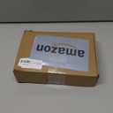 9 Pcs Wooden Christmas Tree Tabletop Decor Sanding Wood Christmas Tree Sign with 3 Pcs 6.56 ft LED Lights for Xmas Home Farmhouse Freestanding Centerpieces Holiday Decor(Rustic Style)