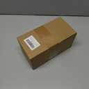 50FT Mardi Gras Tinsel Garland, Purple Green Gold Glitter Tinsel Garland Metallic Twist Foil Hanging Decor for Carnival Party Indoor Outdoor Mardi Gras Decorations (Style 3)