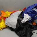 Morph Inflatable Costumes for Kids, Blow Up Costumes for Kids, Inflatable Jetpack Costume for Kids, Jet Pack Inflatable Kids