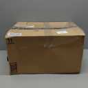 Lodge Enameled Cast Iron Skillet, 11-inch, Red