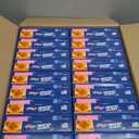 Kellogg's Frosted Flakes Breakfast Cereal, Kids Cereal, Family Breakfast, Original (18 Boxes) BBD: Mar/29/2026