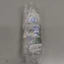 CeraVe Baby Wash & Shampoo, Fragrance, Paraben, & Sulfate Free Shampoo for Tear-Free Baby Bath Time, 8 Ounce (8 Fl Oz (Pack of 1))