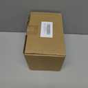 W10529163 W11032770 Circulation Pump W10885542 Dishwasher Pump and Motor Assembly Compatible with Whirlpool Kenmore Kitchen.aid Dishwashers by AMI PARTS